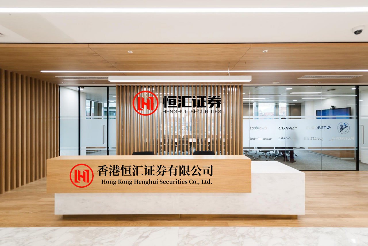 宏牛操盘 《杀戮尖塔》最终停更！技术老旧 难以维持